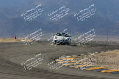 media/Jan-29-2023-PCA San Diego (Sun) [[aa0301ccc2]]/Yellow Group/Session 2 (Turns 9 and 8)/